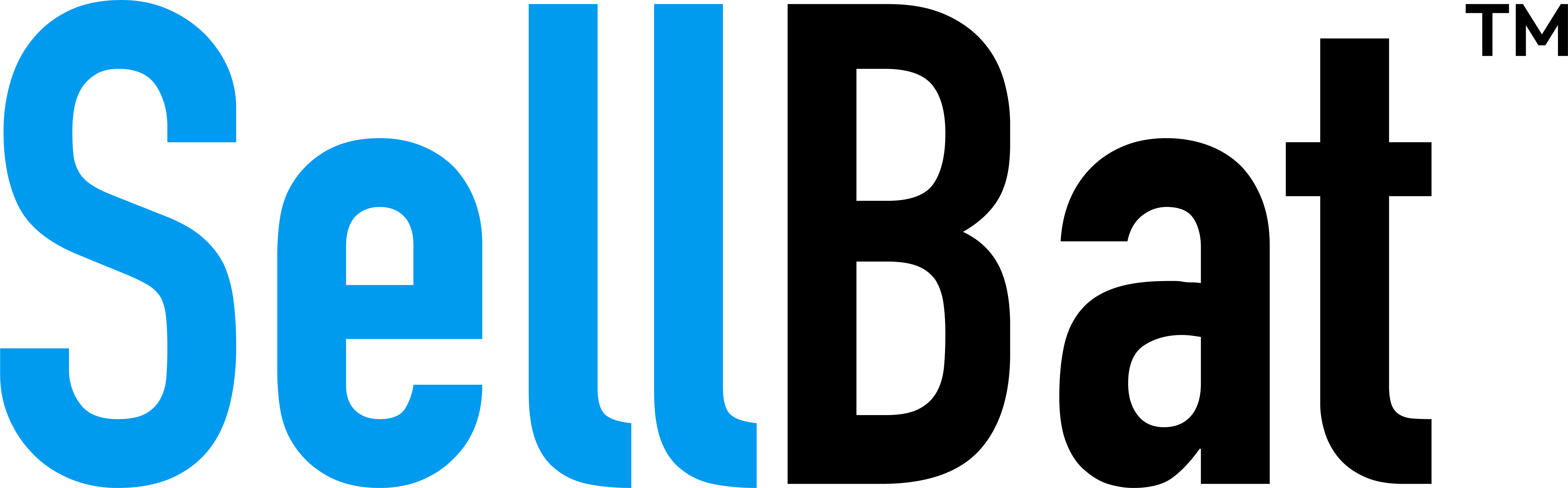 scale bat logo