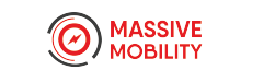 massive_mobility