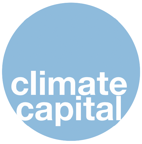climate capital