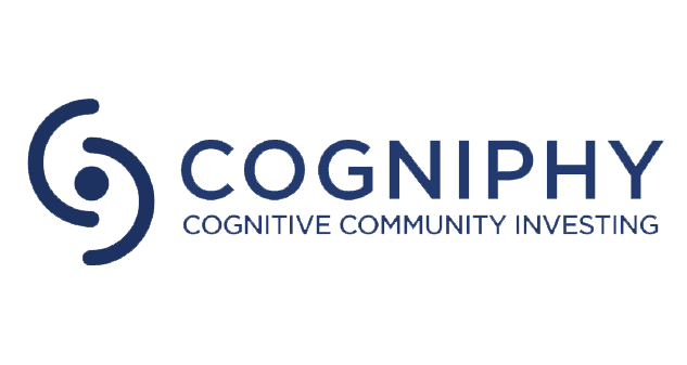cogniphy